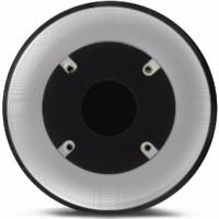 Driver Qvs 430fe 100w rms 8 ohms